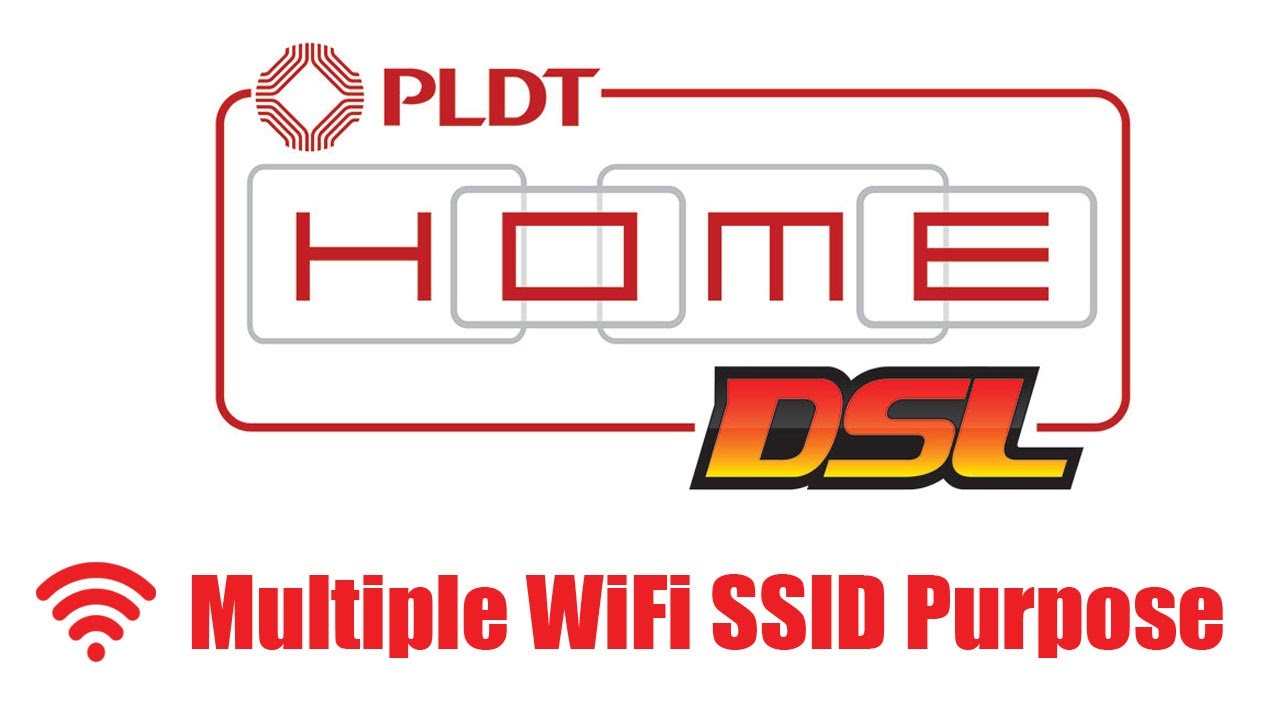 Now limit. PLDT 2r. Home Hit.