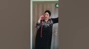 هاديك لصقة ايهي 