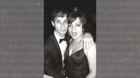 Journey Homeward (Video)