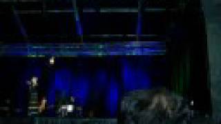 Mariza - 'Tasco da Mouraria' (Viseu Feira de São Mateus 2008)