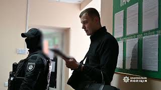 400 тисяч гривень хабарів: на Київщині викрили працівників управління Держпродспоживслужби