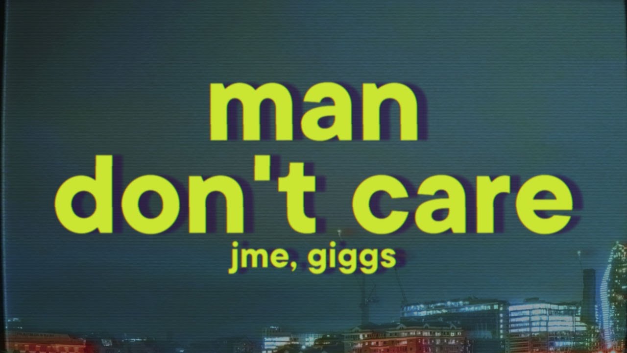 Rapper Giggs Quotes