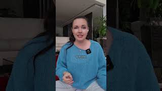 Мат в речи — это деградация или язык сильных людей?