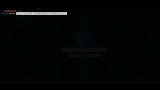 How to install tools from GitHub | Ethical hacking | Cyber Security | GitHub | Hackers | Tools