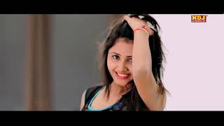 Khol Batan Meri Kurti Ke (Full Video) - Mukesh Fouji | Mahi Panchal | Pooja Punjaban | New Song 2026