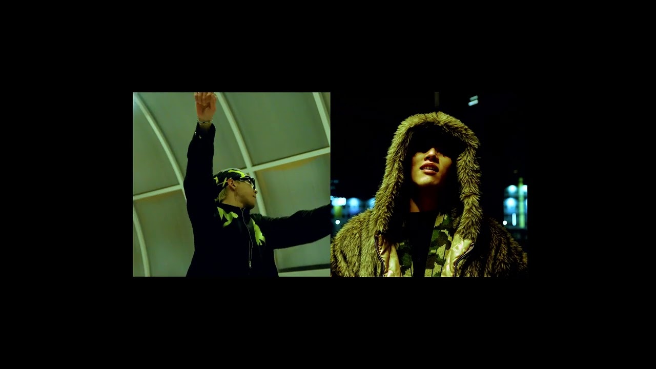 A01 - IKASÉ(이카세), sub30 (Music Video) adlı videoyu YouTube'da izle A01 - IKASÉ(이카세), sub30 (Music Video) adlı videoyu YouTube'da izle