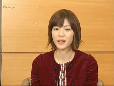 のだめカンタービレ 上野樹里 玉木宏 Youtube