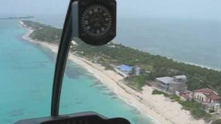 Cat Cay.m4v