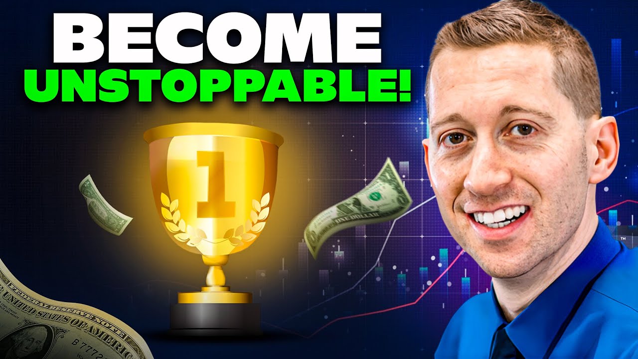 3 Ways Your Business Can Achieve Unstoppable Growth