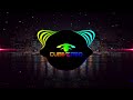 Michael Milov & Lyd14 - Dance With Me