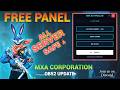 FREE FAKE LAG💻999+ Ping🛜 To Get Abnormal Headshots | FREE FAKE LAG✅ PANEL | 100% Antiban