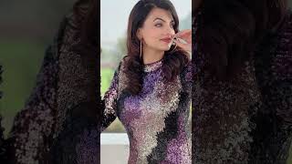 Jaismeen Jassi 🔥 #punjabi #popular #trending #punjabisinger #viralvideo #shorts