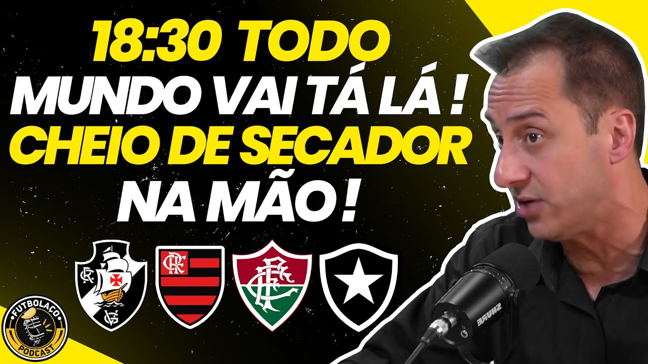 Fabio Azevedo 'surta' com gol de empate do Náutico sobre o Vasco e  viraliza; veja o vídeo