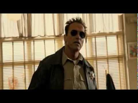 the-last-stand--funny-scene-[diner]