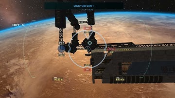 Flight of Nova: All training missions