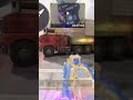 clip #shorts #cod #callofduty #codm #callofdutymobile #gaming #gameplay #trending #foryou #trend