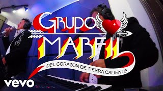 Download Lagu Grupo Marfil Del Corazon De Tierra Caliente - De Buena Gana MP3 Download Lagu Grupo Marfil Del Corazon De Tierra Caliente - De Buena Gana MP3