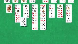 Freecell 440901