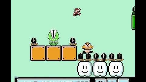 [TAS] Git Up, Git Out, Git Gud World 4 (v2)