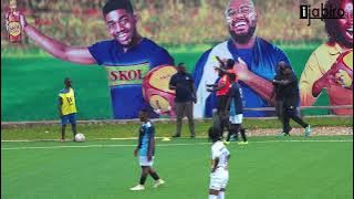 Rayon Sports WFC 2-1 APAER WFC || EXTENDED HIGHLIGHTS