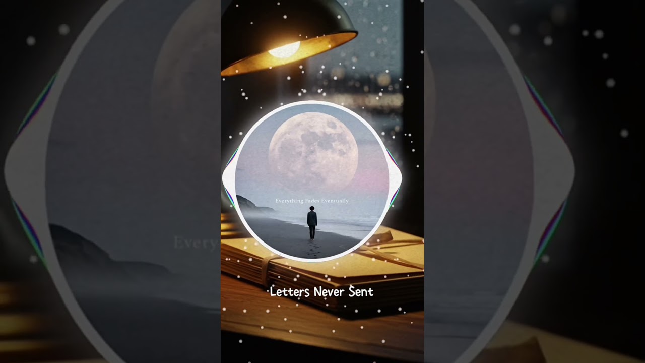 Watch Letters Never Sent #music #shoegaze on YouTube Watch Letters Never Sent #music #shoegaze on YouTube