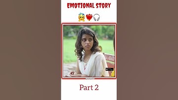 Thumbnail of दिल चुने वाला वीडियो part-2 😱~ mini wood toy - woodworking art skill/wood / hand crafts #shorts