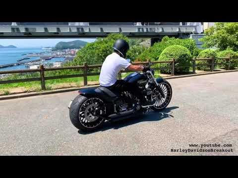 taisei7_official様 3点 HARLEY-DAVIDSON hqdefault.jpg