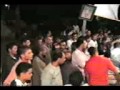 الشيخ جمال حفنى 3