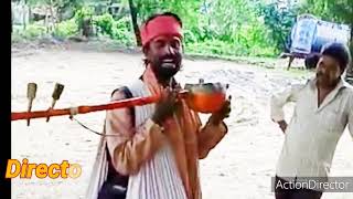 कलयुग का जमाना बाप जाए खेत में बैठे टीवी देख क्या करना screenshot 2