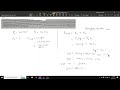 At 90◦C, the vapor pressure of toluene is 400 torr and that of σ-xylene is 150 torr What is the com?