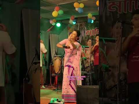 Kingdom Of Saudi Arabia Riyadh Beautiful Dance Reelsvideoシ Vairal2024 Evreeone Vairal