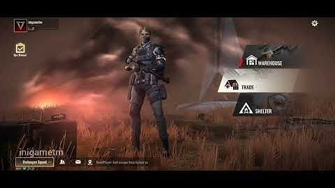 Badlanders Game Register Kaise Kare