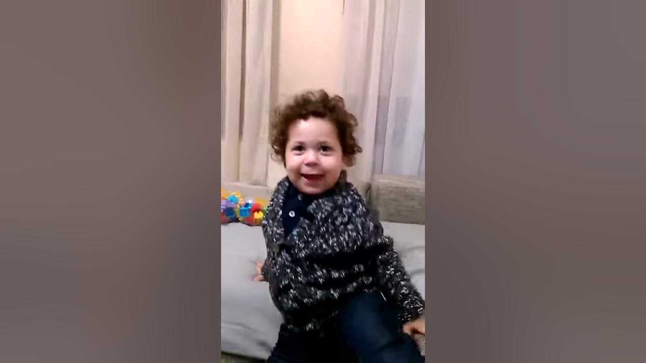 1 parmak kac?