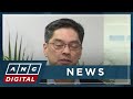 ICI assures public probe will continue even without contempt powers | ANC