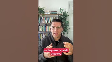 Maximize Sales with One Website: Sell to B2B & D2C Seamlessly | Miva | #Shorts