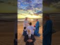 Bible Movie Genesis chapter 49