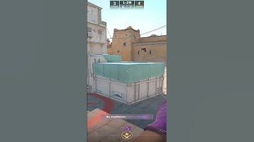#csgo #cs2moments #cs2funny #cssource2 #standoff2 #gaming #cs2memes #сs2moments #counterstrike