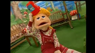 Tarçın Ve Arkadaşları İstiyorum Istiyorum Tatil Istiyorum Şarkısı