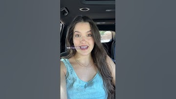 Need a house cleaner in Marathon Florida?