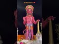 ❤️🥹#rammandir #godisgood #trendingshorts #hanuman