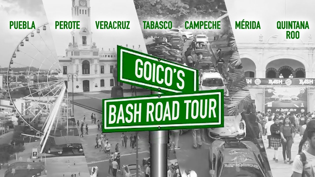 turtle wax ice Caravana de autos de lujo en México | Petrolhead Goico