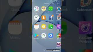 How to Download 2k18 mod           by nepali screenshot 5