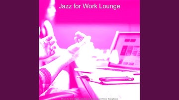 Remarkable Backdrops for Working