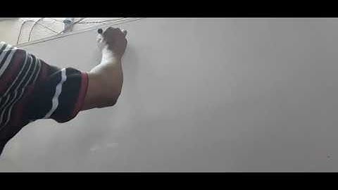 কষে দেখি 18 # page no 248 # class 9 # Math # গণিত