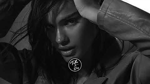 Hatef Mehraban - Black Rain