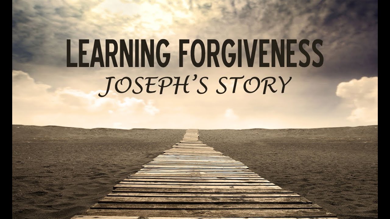 Learning Forgiveness Genesis 45 1 15 Life Church St Louis YouTube learning-forgiveness-genesis-45-1-15-life-church-st-louis-youtube