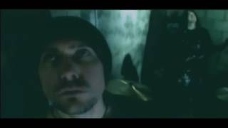 Krux - Black room (Video 2002)