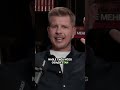 Filip Chajzer o uzależnieniu #shorts