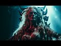 Rob Zombie - Dragula (Music Video) Mp3 Song