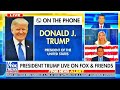 WHOA: Trump Humiliates Himself on Fox News